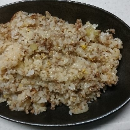 美味しかったです。また作ります。